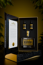 Liquid Gold Estate Select