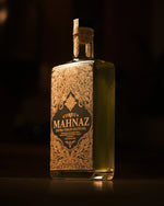2024 Liquid Gold