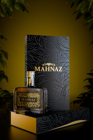 Liquid Gold Estate Select