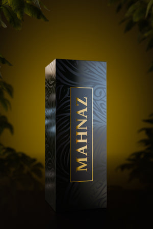 Black Truffle Concentrate
