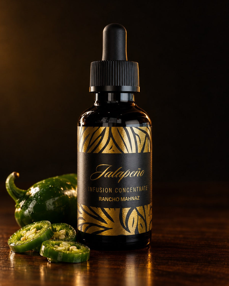 Jalapeño