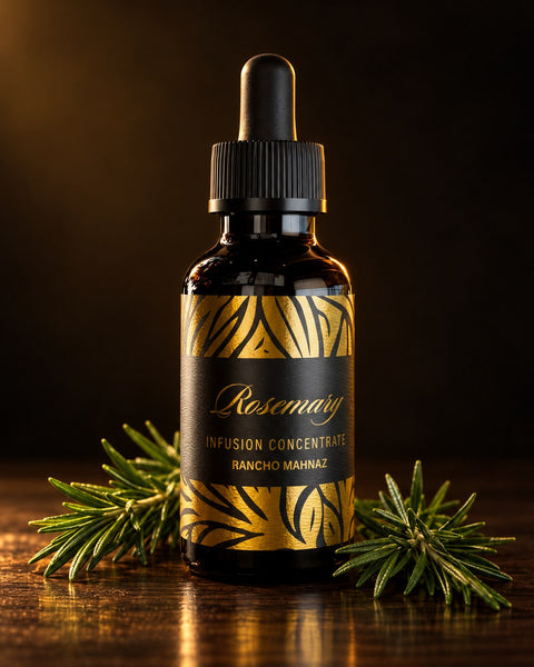 Rosemary