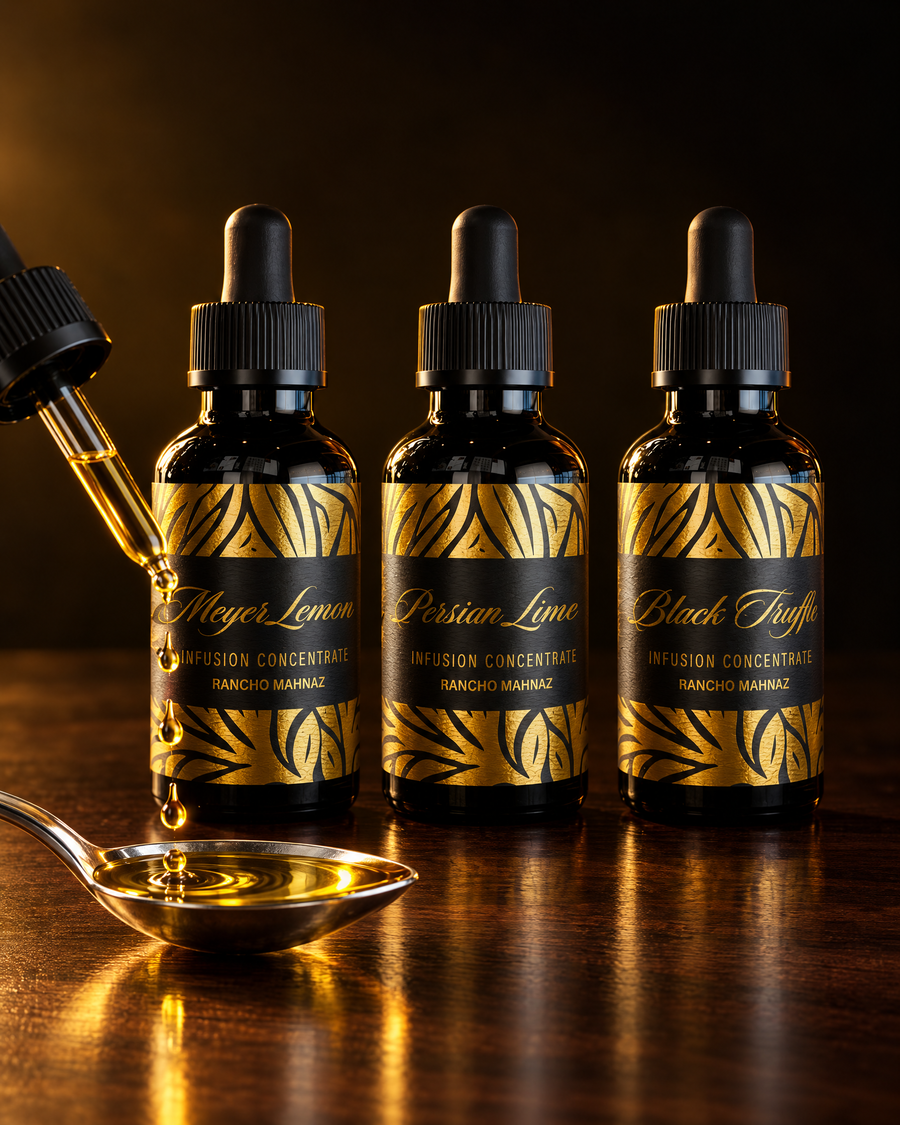 Concentrates